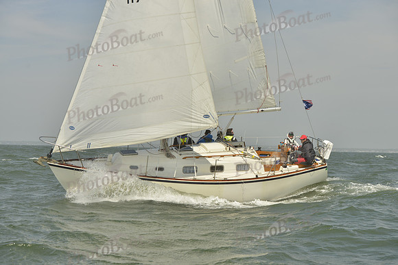 2018 Figawi_0327