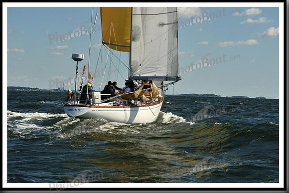 proof_2010_Vineyard_Race_0478