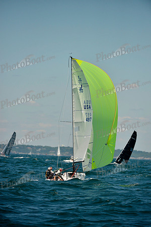 2017 Newport Regatta B_2211