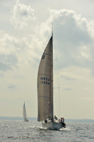 2015 Denmark Race A 496