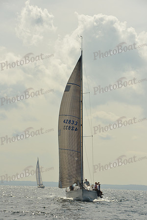 2015 Denmark Race A 496
