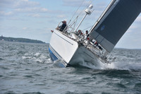2022 NYYC Annual Regatta_2718