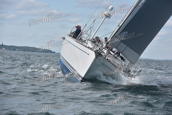 2022 NYYC Annual Regatta_2718