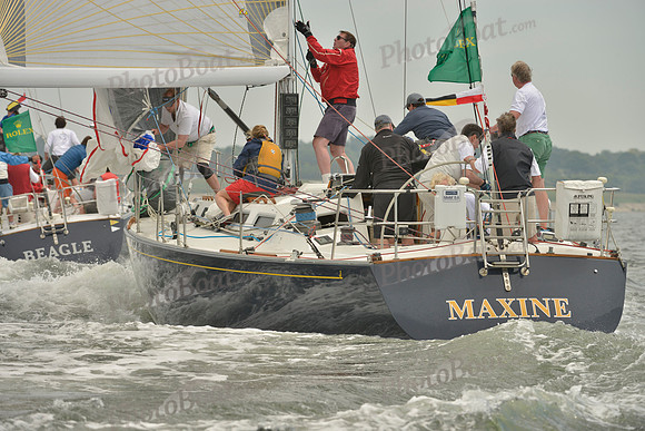 2017 NYYC Annual Regatta C_0207