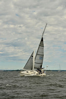 On the Mark II