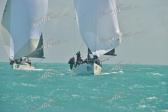 2017 Quantum Key West RW A_0739