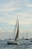 2015 Denmark Race A 095