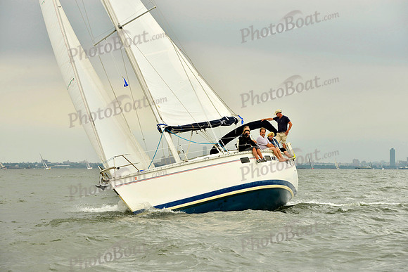 2017 Around Long Island Race_1108