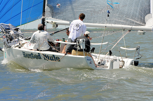 2011_Charleston_RW_H 687