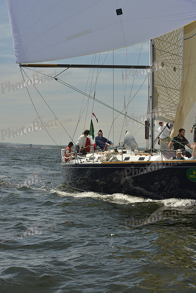2017 NYYC Annual Regatta A_2497