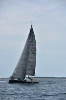 2019 Around Marthas Vineyard A_0907