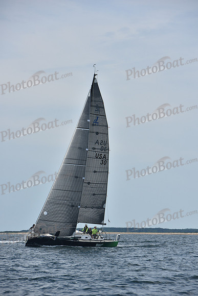2019 Around Marthas Vineyard A_0907