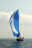 2013 Vineyard Race A 2041