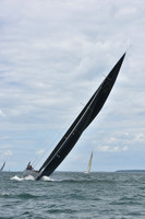 2019 NYYC Annual Regatta A_2298