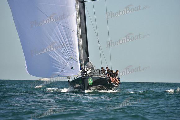 2018 NYYC Race Week E_0868