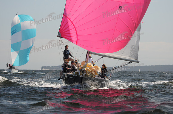 2011 Denmark Race 0731