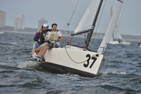 2020 J70 Winter Series A_0073