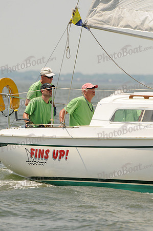 2010SouthernBayRW_B 3238
