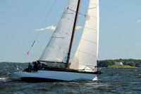 Sept 15 2012 1279