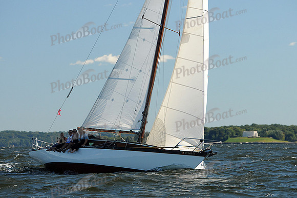Sept 15 2012 1279