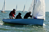 2012 Thistle Midwinters Ar_0692