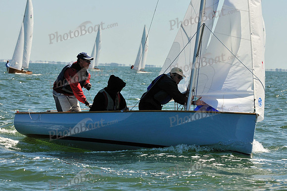 2012 Thistle Midwinters Ar_0692