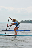2012 Waterman's Challenge 429