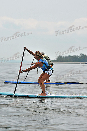 2012 Waterman's Challenge 429