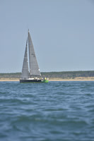 2019 Around Marthas Vineyard B_0129