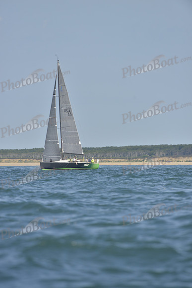 2019 Around Marthas Vineyard B_0129