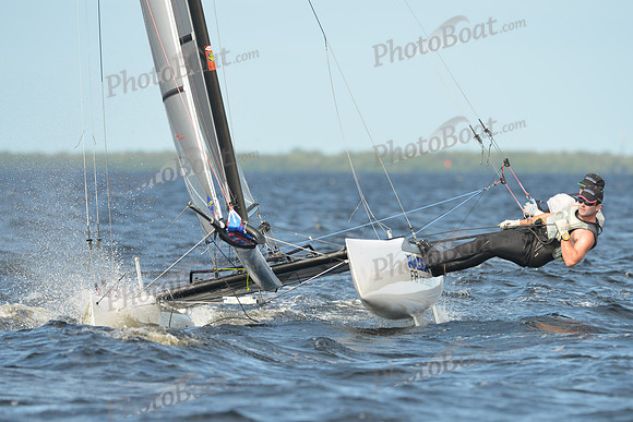 2015 F18 Americas I 298