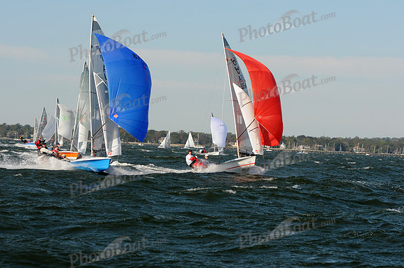 2011 505 NAs D 073