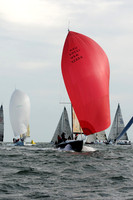 2010_AYC_Fall_B 596