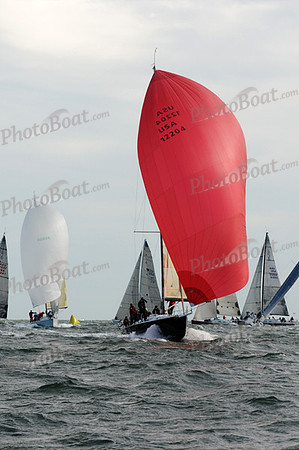 2010_AYC_Fall_B 596
