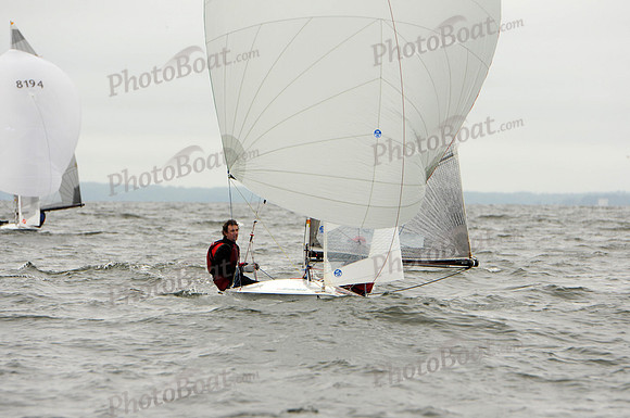 2011 505 NAs A 282