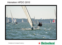 Proof_2010_HPDO_A 1094
