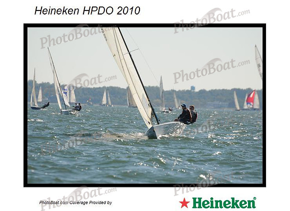 Proof_2010_HPDO_A 1094