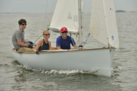 2018 Thistle Nationals B_0022