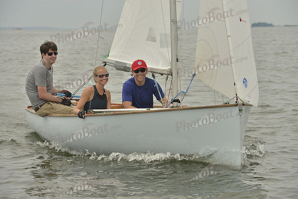 2018 Thistle Nationals B_0022