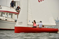2018 Thistle Nationals A_1663