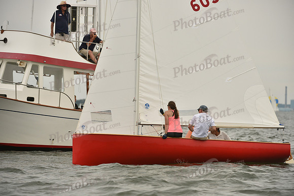 2018 Thistle Nationals A_1663