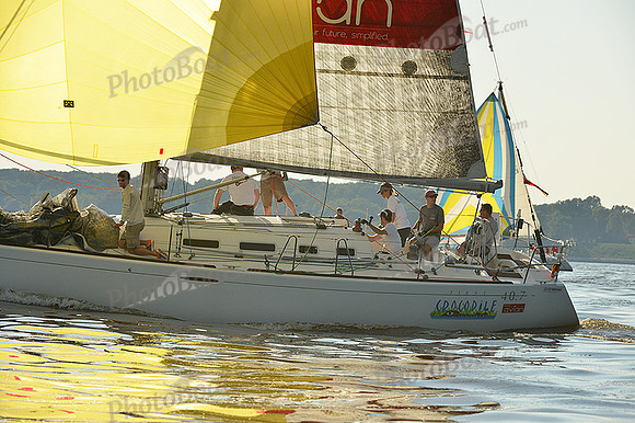 2015 Gov Cup A 1332