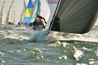 2017 Quantum J70 Midwinters B_0075