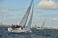 2019 J70 Winter Series B_0083