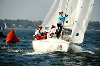 2014 USQS-D 1034