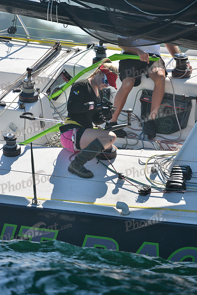 2022 Ida Lewis Distance Race_0241