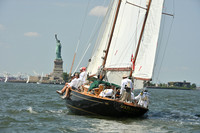 2025 Around Long Island_0684