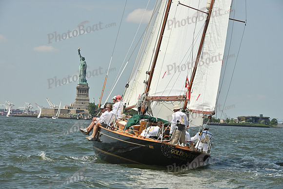 2025 Around Long Island_0684