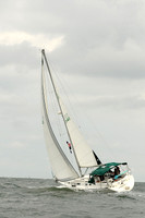 2012 Cape Charles Cup A 987