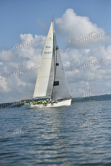 2019 Gov Cup D_0722